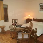 Appartement Palace Stafileo