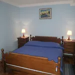 Palace Stafileo Appartement Trogir