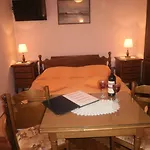 Appartement Palace Stafileo