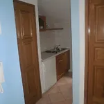 Appartement Palace Stafileo Trogir
