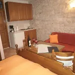 Palace Stafileo Appartement