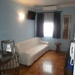Palace Stafileo Trogir