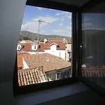 Palace Stafileo Appartement Trogir