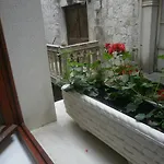 Palace Stafileo Appartement