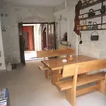 Palace Stafileo Appartement