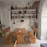 Palace Stafileo Appartement Trogir