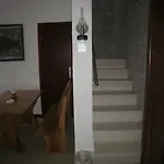 Palace Stafileo Appartement *