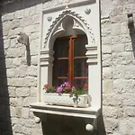 Palace Stafileo Appartement *