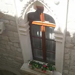 Palace Stafileo * Trogir