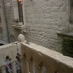 Appartement Palace Stafileo
