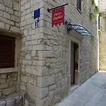 Appartement Palace Stafileo *