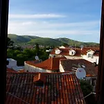 Palace Stafileo Trogir