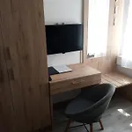 Palace Stafileo Appartement Trogir