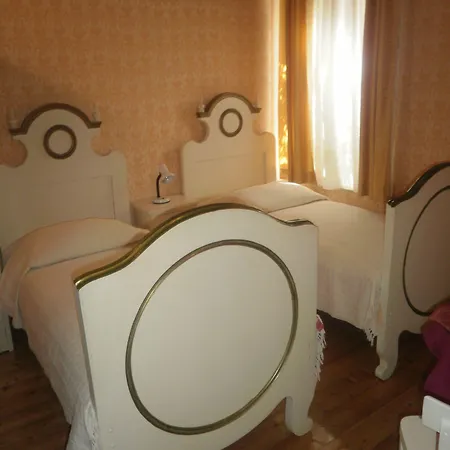 Palace Stafileo Lägenhet Trogir