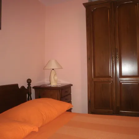 Palace Stafileo Trogir