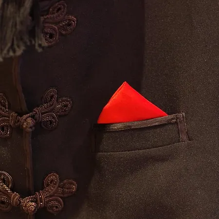 Apartament Palace Stafileo *