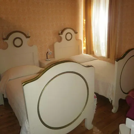 Palace Stafileo Apartment Trogir