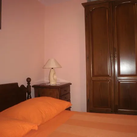 Palace Stafileo *