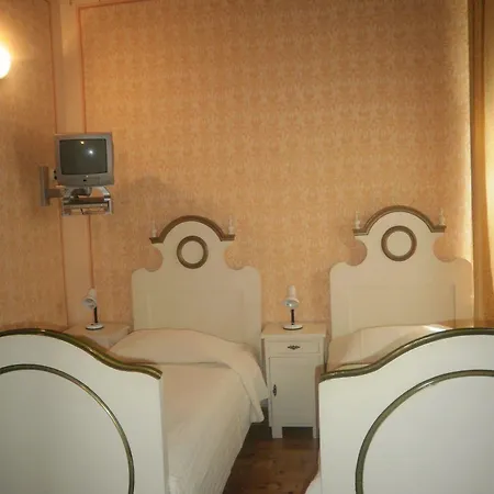 Palace Stafileo Apartment Trogir