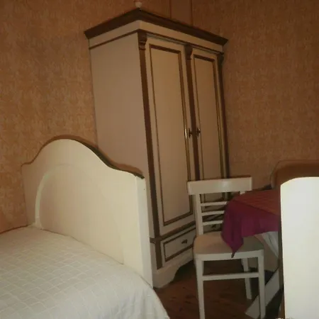 Palace Stafileo Apartment *