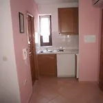 Apartament Palace Stafileo Trogir