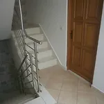 Palace Stafileo * Trogir