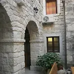 Palace Stafileo Apartament Trogir
