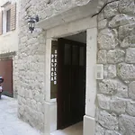 Apartament Palace Stafileo *