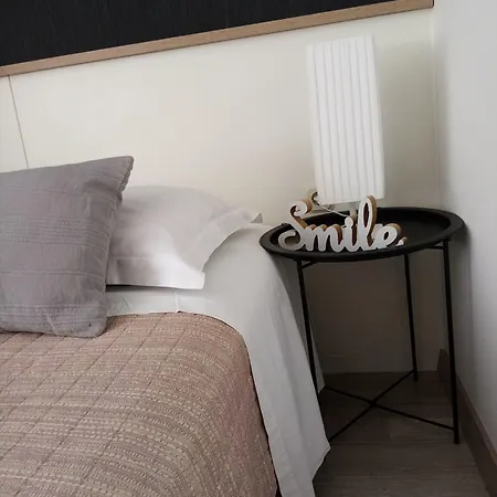 Palace Stafileo * Trogir