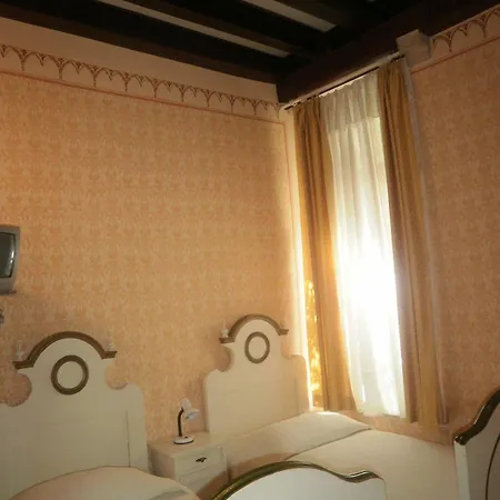 Palace Stafileo Apartman