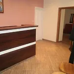 Palace Stafileo Апартаменты *