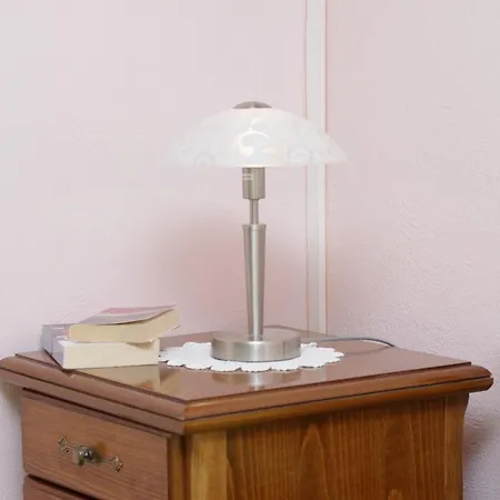 Palace Stafileo Apartamento